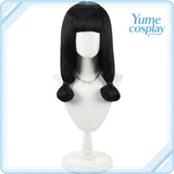 pandora-hearts-alice-cosplay-wig-f-6230