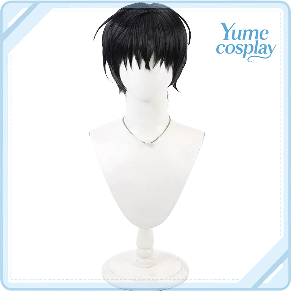 pandora-hearts-alice-cosplay-wig-f-6230