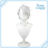 pandora-hearts-alice-cosplay-wig-f-6230