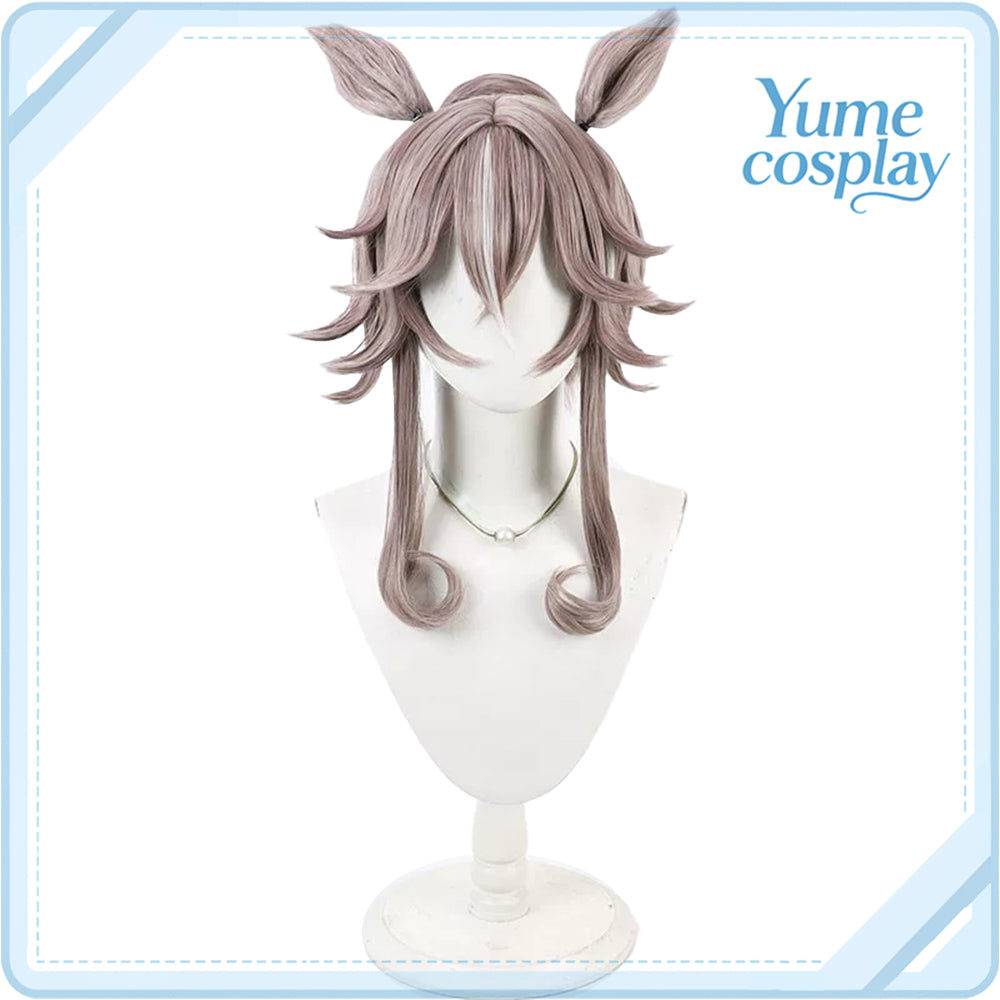 pandora-hearts-alice-cosplay-wig-f-6230