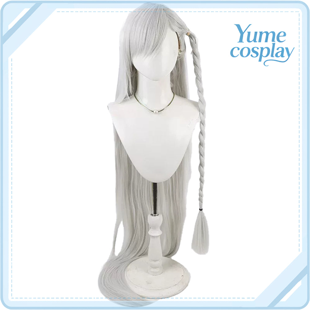 pandora-hearts-alice-cosplay-wig-f-6230