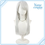 pandora-hearts-alice-cosplay-wig-f-6230