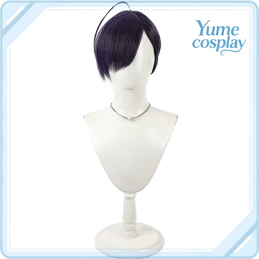 pandora-hearts-alice-cosplay-wig-f-6230