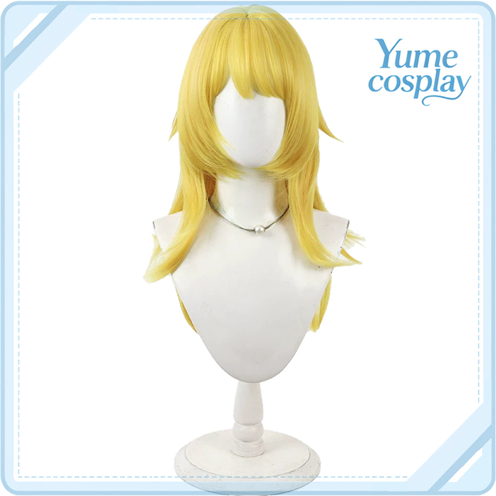 pandora-hearts-alice-cosplay-wig-f-6230