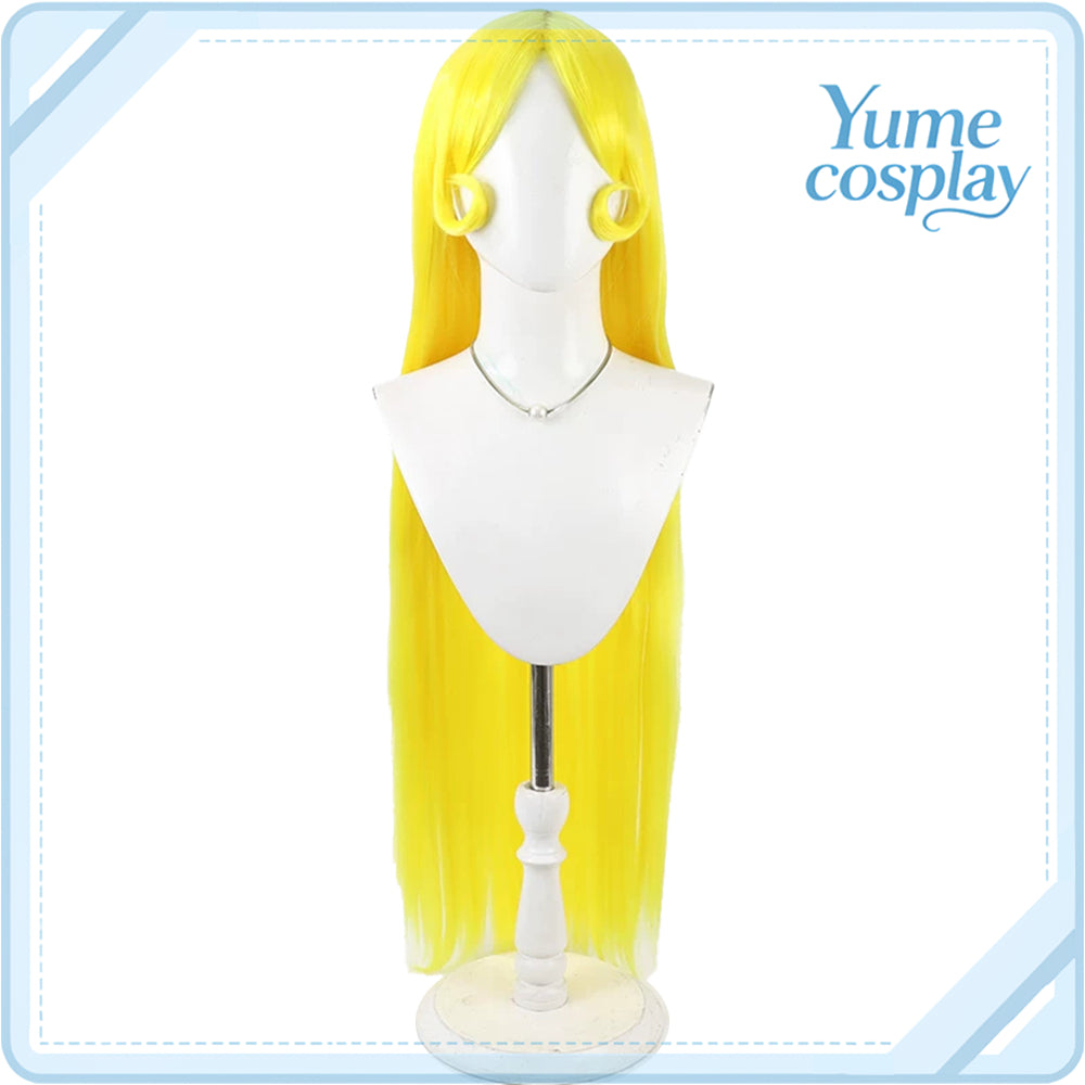 pandora-hearts-alice-cosplay-wig-f-6230