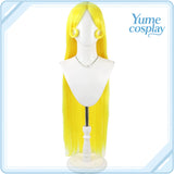 pandora-hearts-alice-cosplay-wig-f-6230