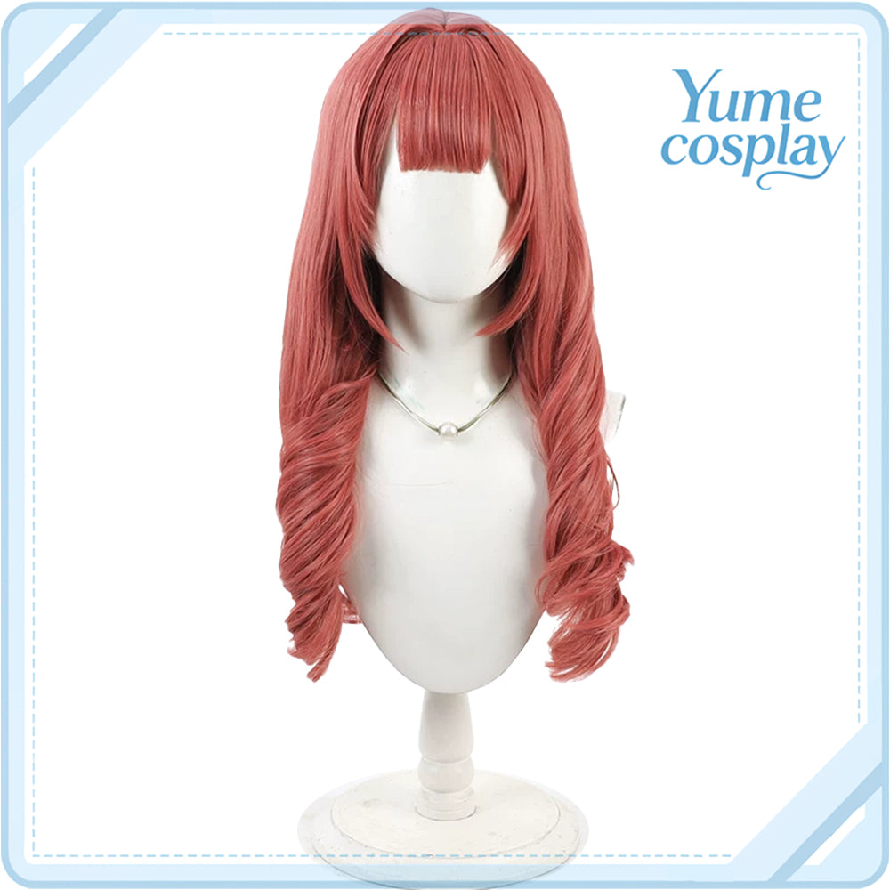 pandora-hearts-alice-cosplay-wig-f-6230
