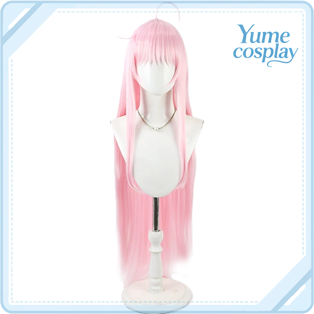 pandora-hearts-alice-cosplay-wig-f-6230