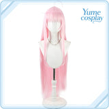 pandora-hearts-alice-cosplay-wig-f-6230