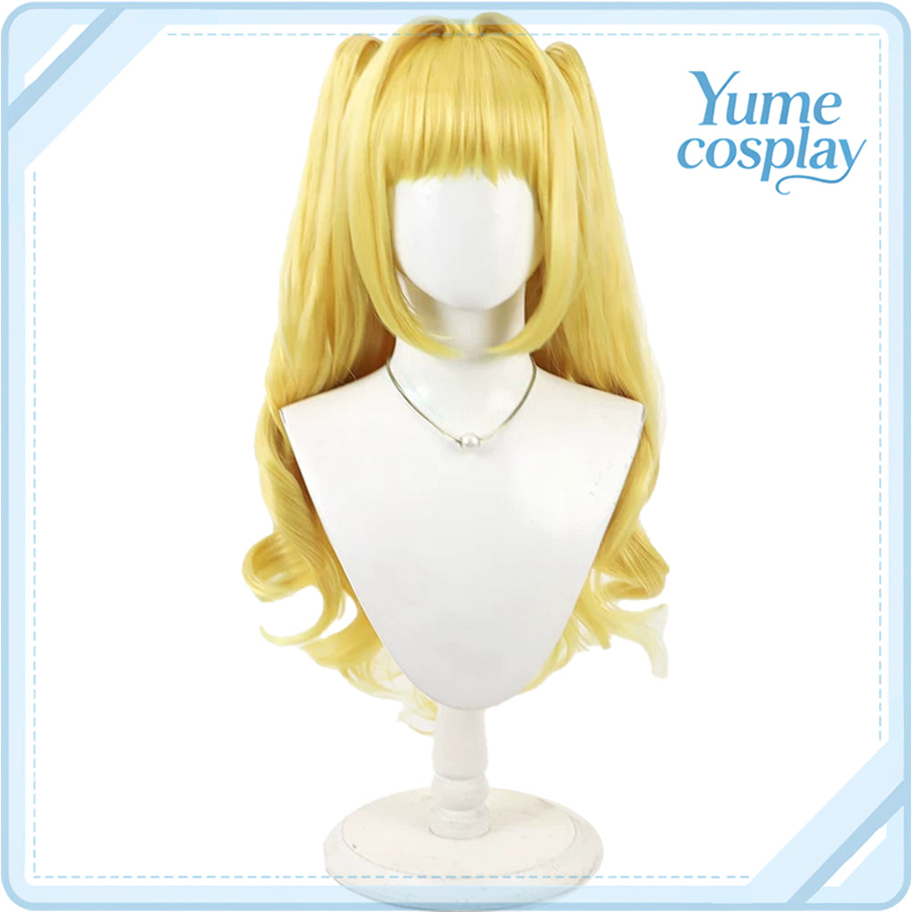 pandora-hearts-alice-cosplay-wig-f-6230