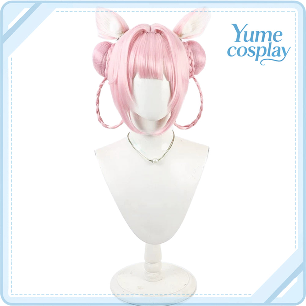 pandora-hearts-alice-cosplay-wig-f-6230