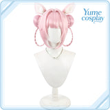 pandora-hearts-alice-cosplay-wig-f-6230