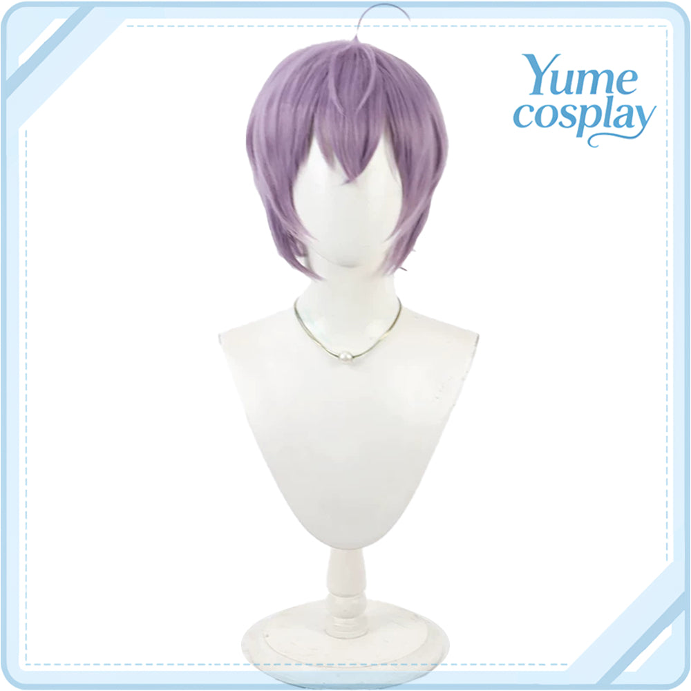 pandora-hearts-alice-cosplay-wig-f-6230
