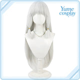 pandora-hearts-alice-cosplay-wig-f-6230