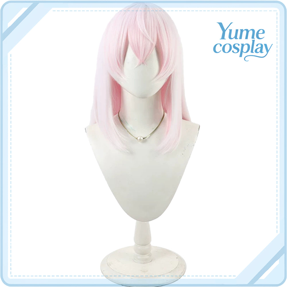 pandora-hearts-alice-cosplay-wig-f-6230
