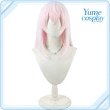 pandora-hearts-alice-cosplay-wig-f-6230