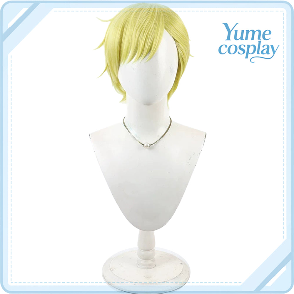 pandora-hearts-alice-cosplay-wig-f-6230