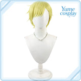 pandora-hearts-alice-cosplay-wig-f-6230