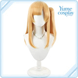 pandora-hearts-alice-cosplay-wig-f-6230