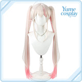 pandora-hearts-alice-cosplay-wig-f-6230