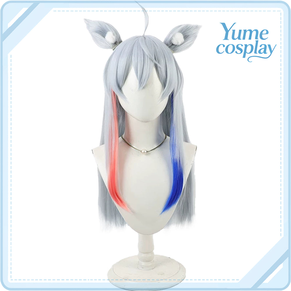 pandora-hearts-alice-cosplay-wig-f-6230