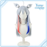 pandora-hearts-alice-cosplay-wig-f-6230