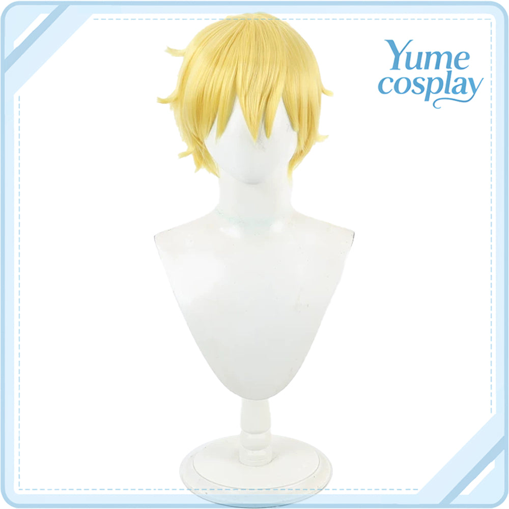 pandora-hearts-alice-cosplay-wig-f-6230