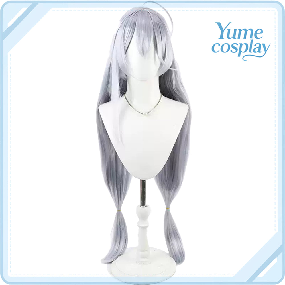 pandora-hearts-alice-cosplay-wig-f-6230