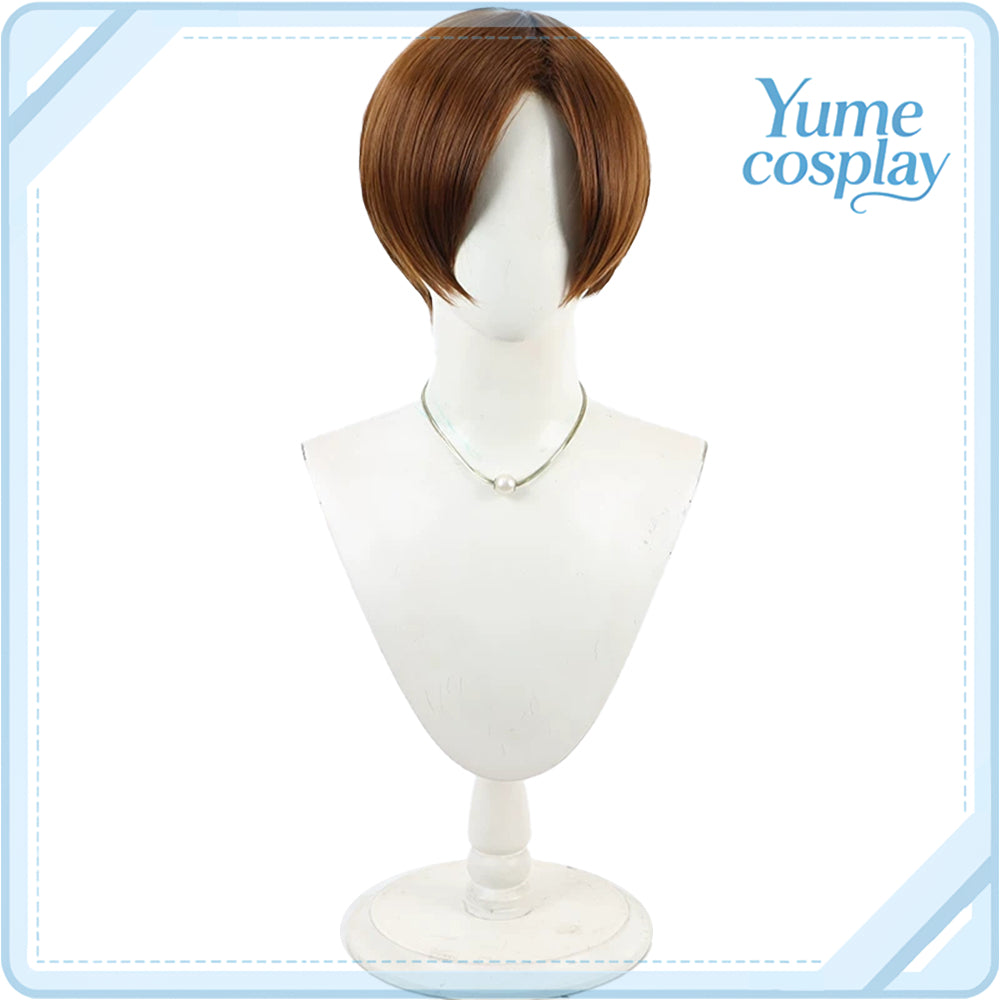 pandora-hearts-alice-cosplay-wig-f-6230
