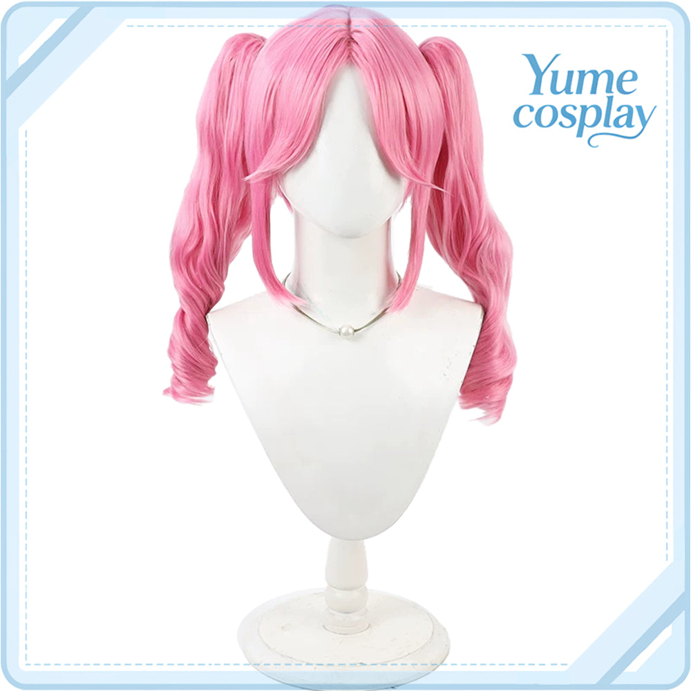 pandora-hearts-alice-cosplay-wig-f-6230
