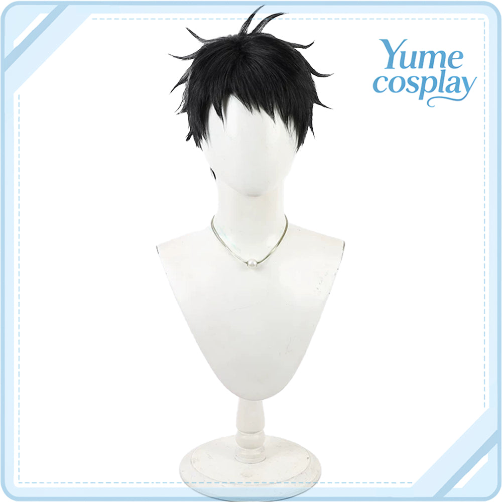 pandora-hearts-alice-cosplay-wig-f-6230