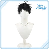pandora-hearts-alice-cosplay-wig-f-6230