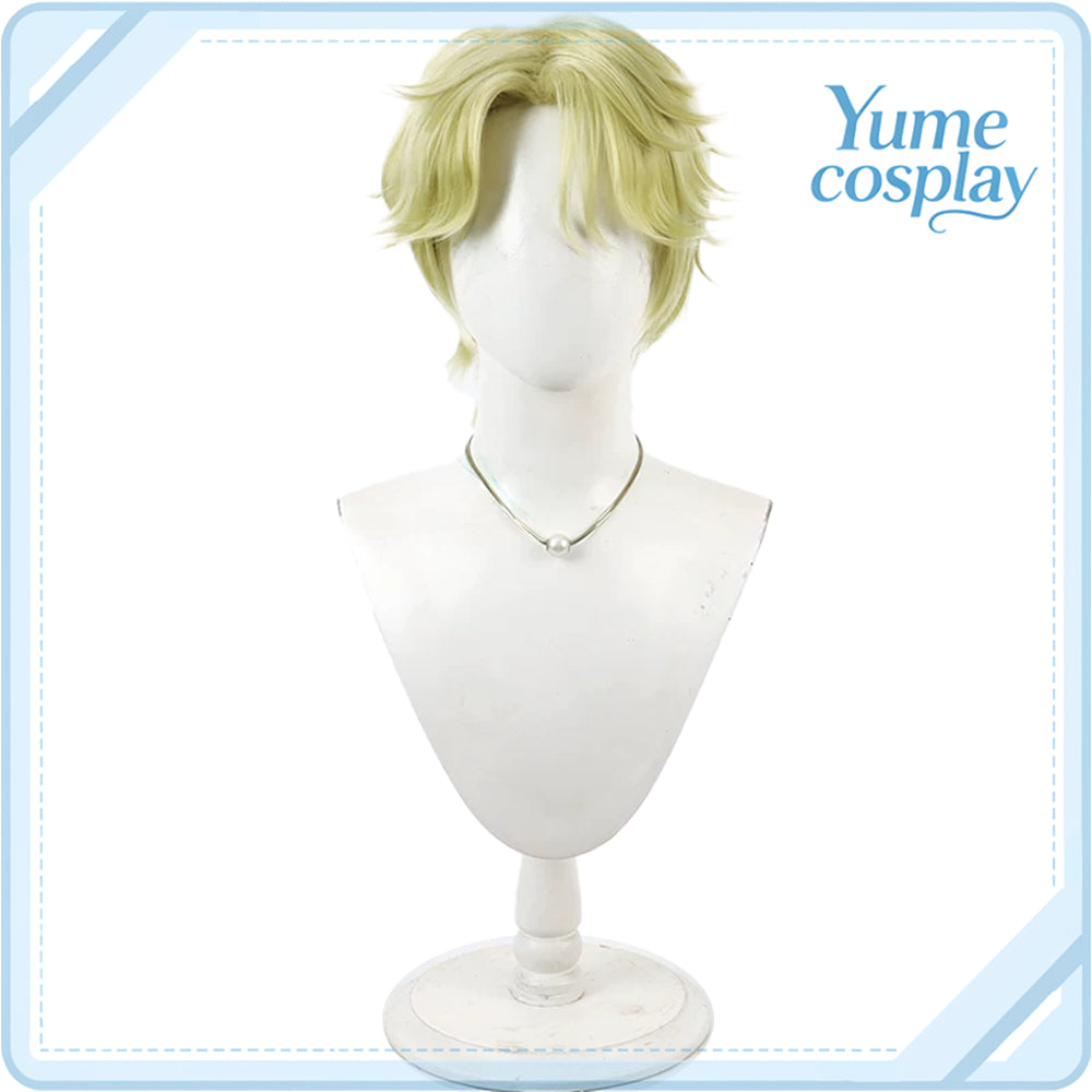 pandora-hearts-alice-cosplay-wig-f-6230