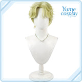 pandora-hearts-alice-cosplay-wig-f-6230