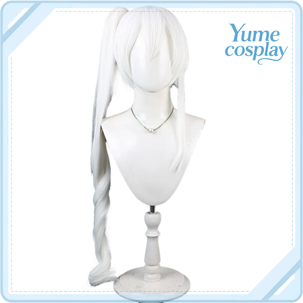 pandora-hearts-alice-cosplay-wig-f-6230
