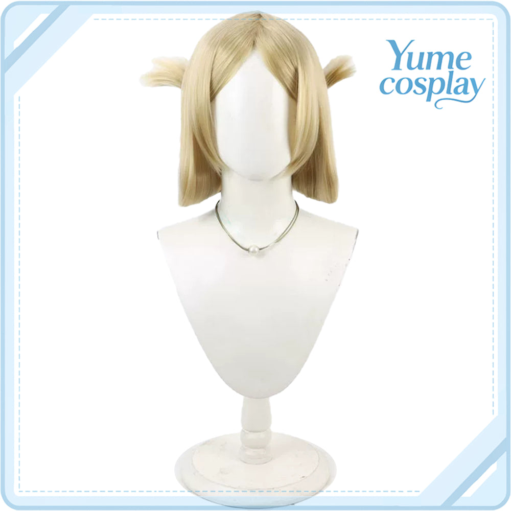 pandora-hearts-alice-cosplay-wig-f-6230