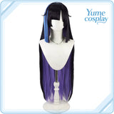 pandora-hearts-alice-cosplay-wig-f-6230