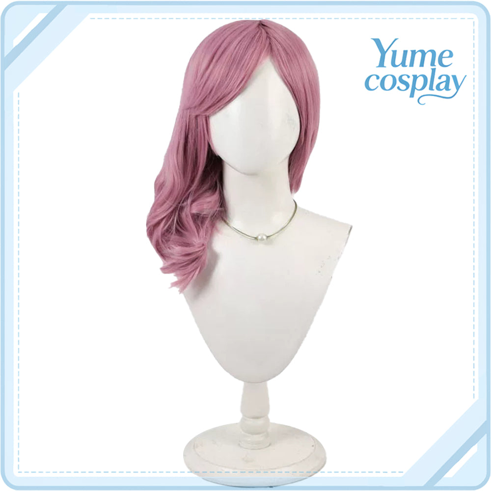 pandora-hearts-alice-cosplay-wig-f-6230