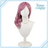 pandora-hearts-alice-cosplay-wig-f-6230