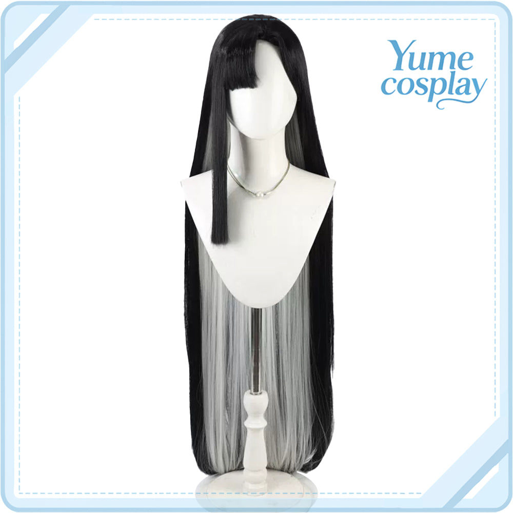 pandora-hearts-alice-cosplay-wig-f-6230