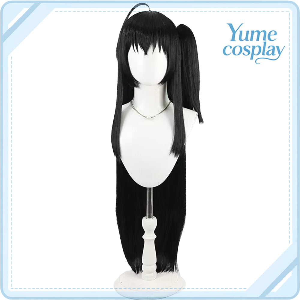 pandora-hearts-alice-cosplay-wig-f-6230