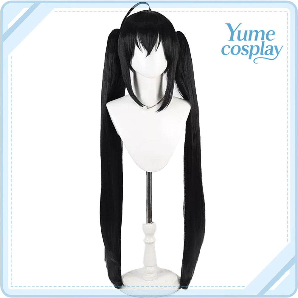 pandora-hearts-alice-cosplay-wig-f-6230