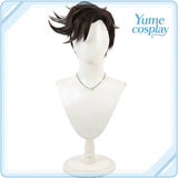 pandora-hearts-alice-cosplay-wig-f-6230