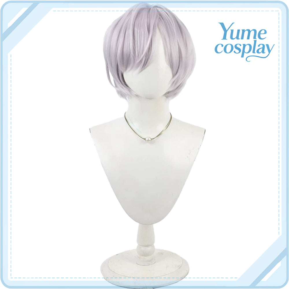 pandora-hearts-alice-cosplay-wig-f-6230