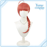 pandora-hearts-alice-cosplay-wig-f-6230