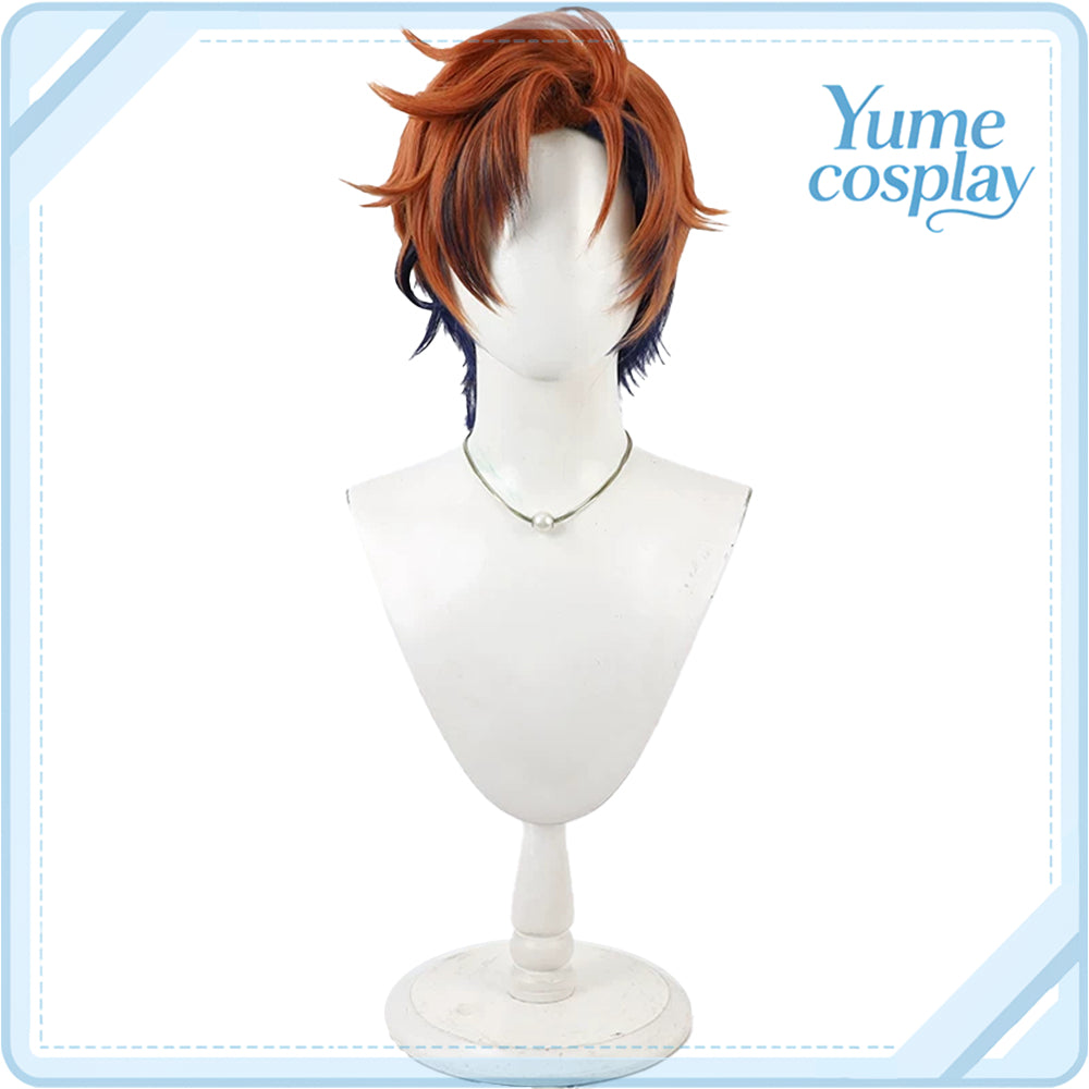 pandora-hearts-alice-cosplay-wig-f-6230