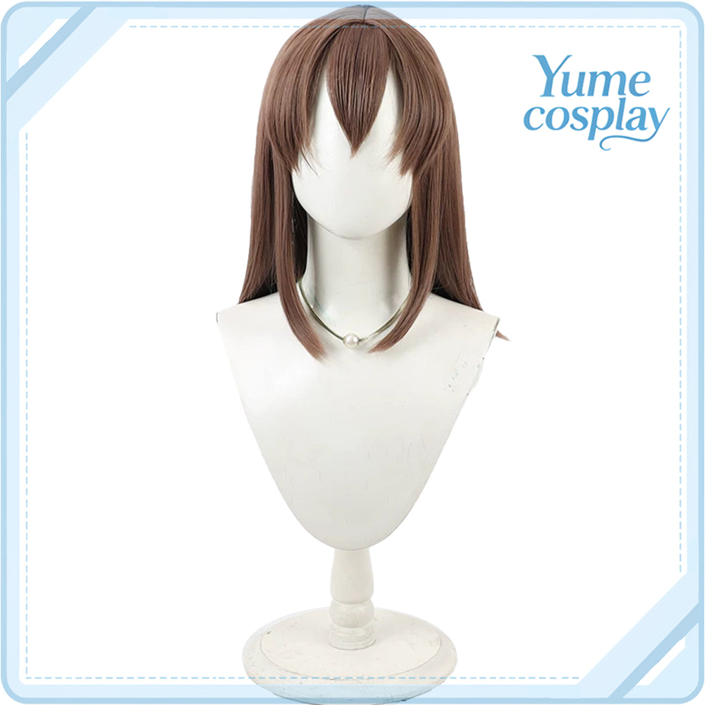 pandora-hearts-alice-cosplay-wig-f-6230