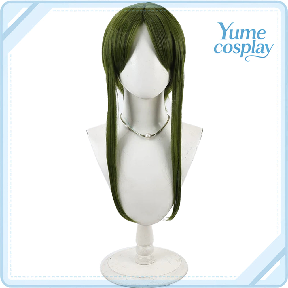 pandora-hearts-alice-cosplay-wig-f-6230