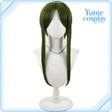 pandora-hearts-alice-cosplay-wig-f-6230