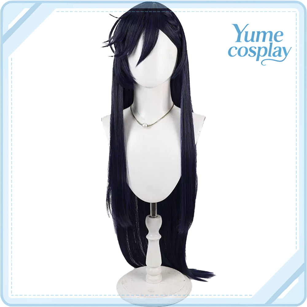 pandora-hearts-alice-cosplay-wig-f-6230